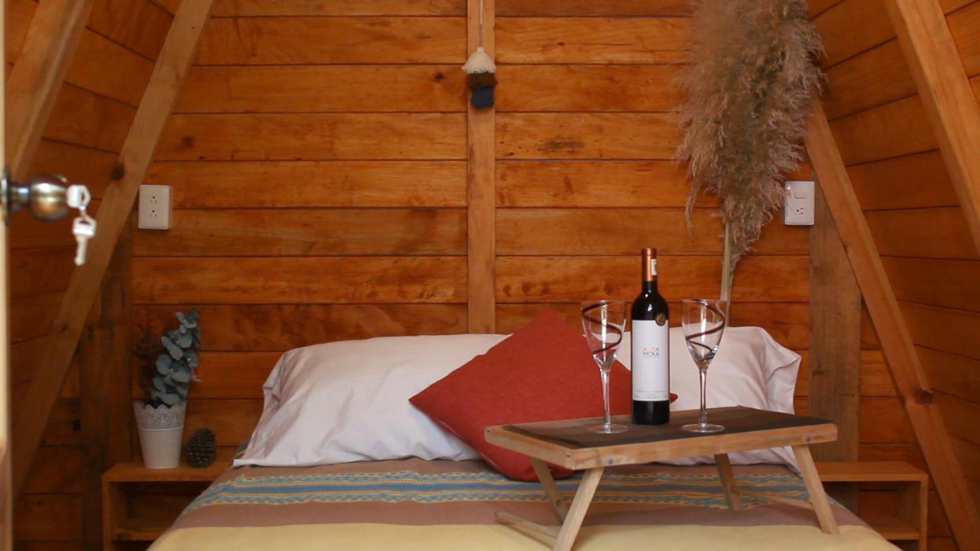 Hostal Casa Gaia San Cristobal de las Casas Bagian luar foto