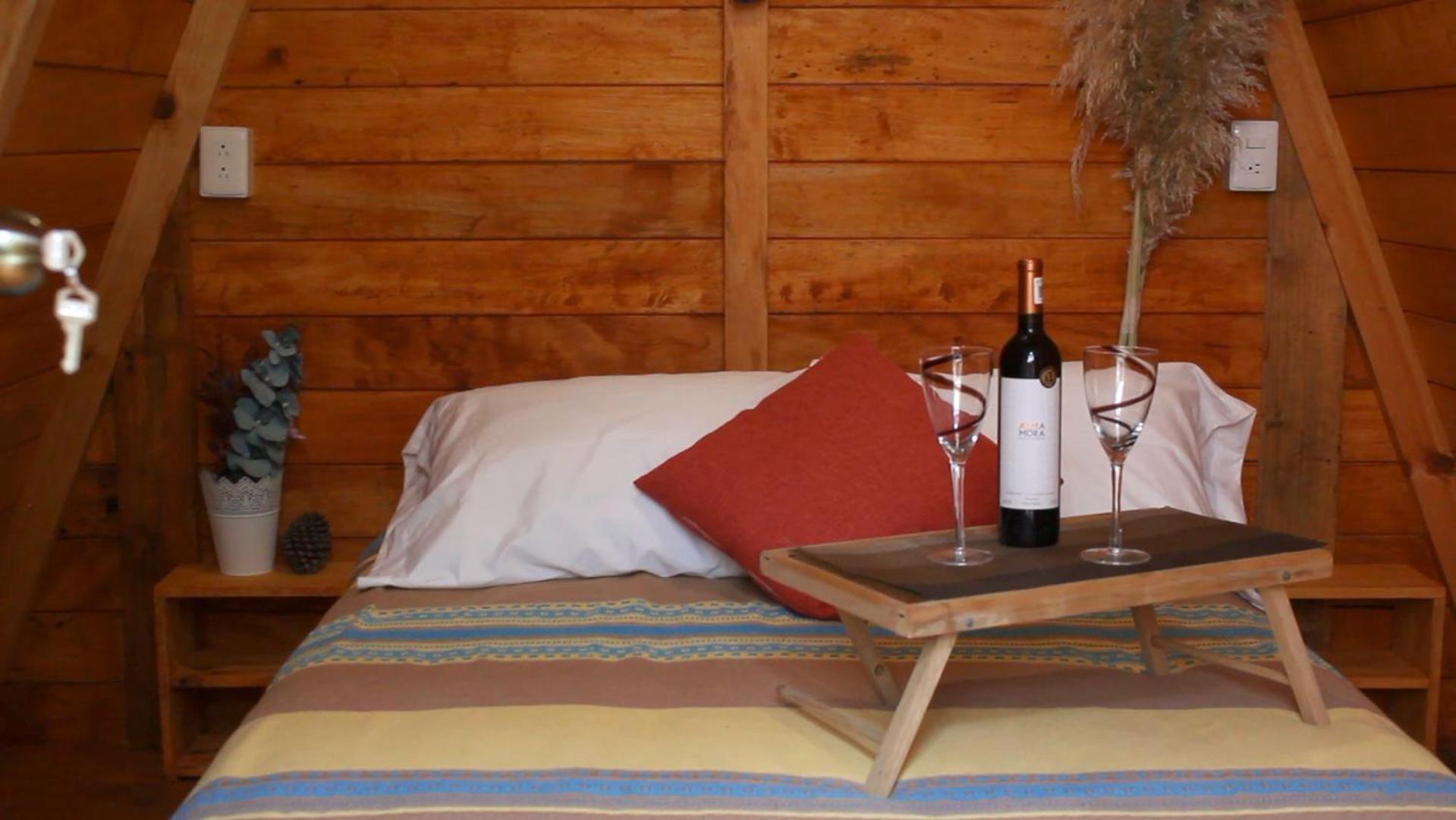 Hostal Casa Gaia San Cristobal de las Casas Bagian luar foto