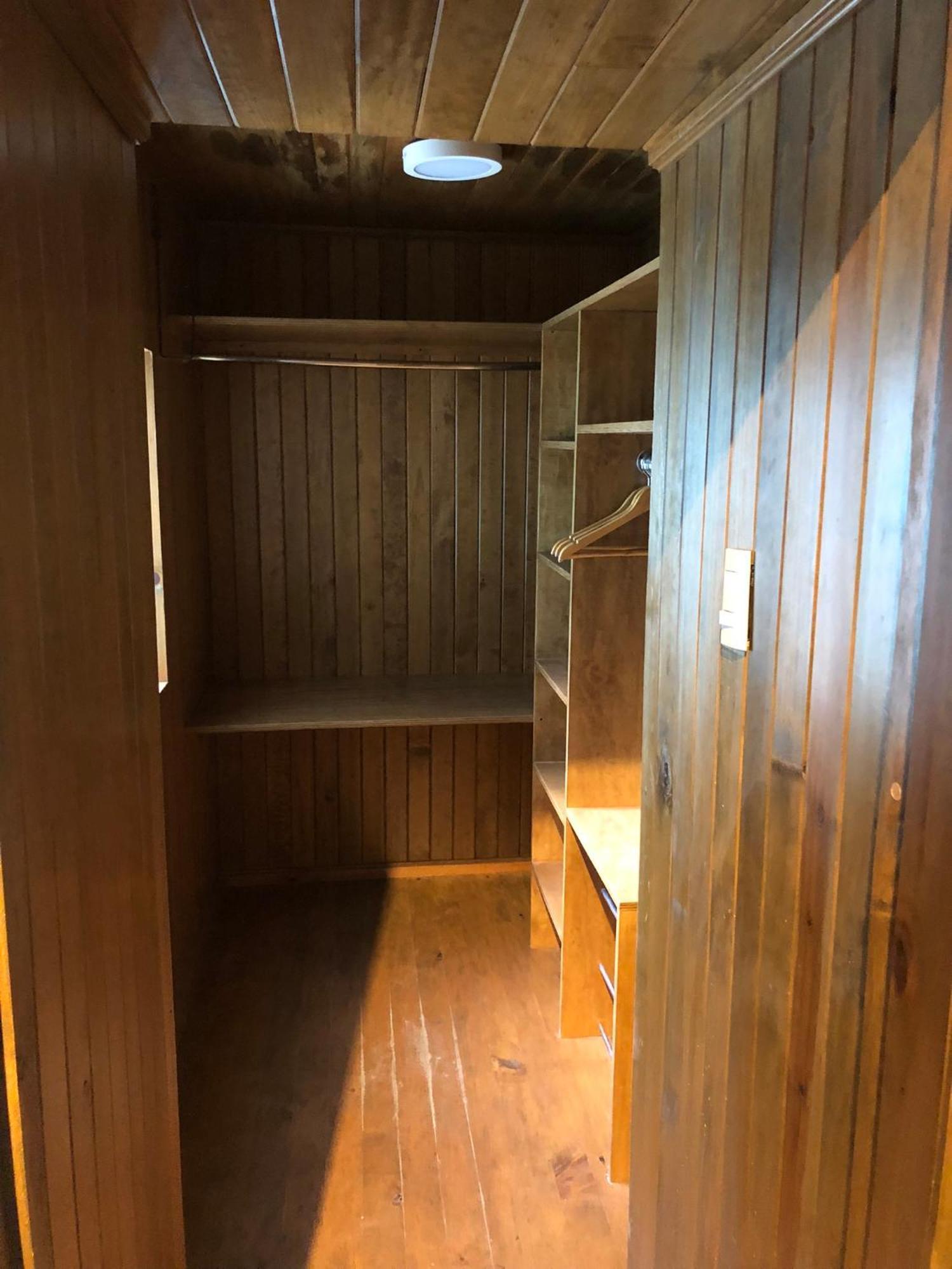 Hostal Casa Gaia San Cristobal de las Casas Bagian luar foto
