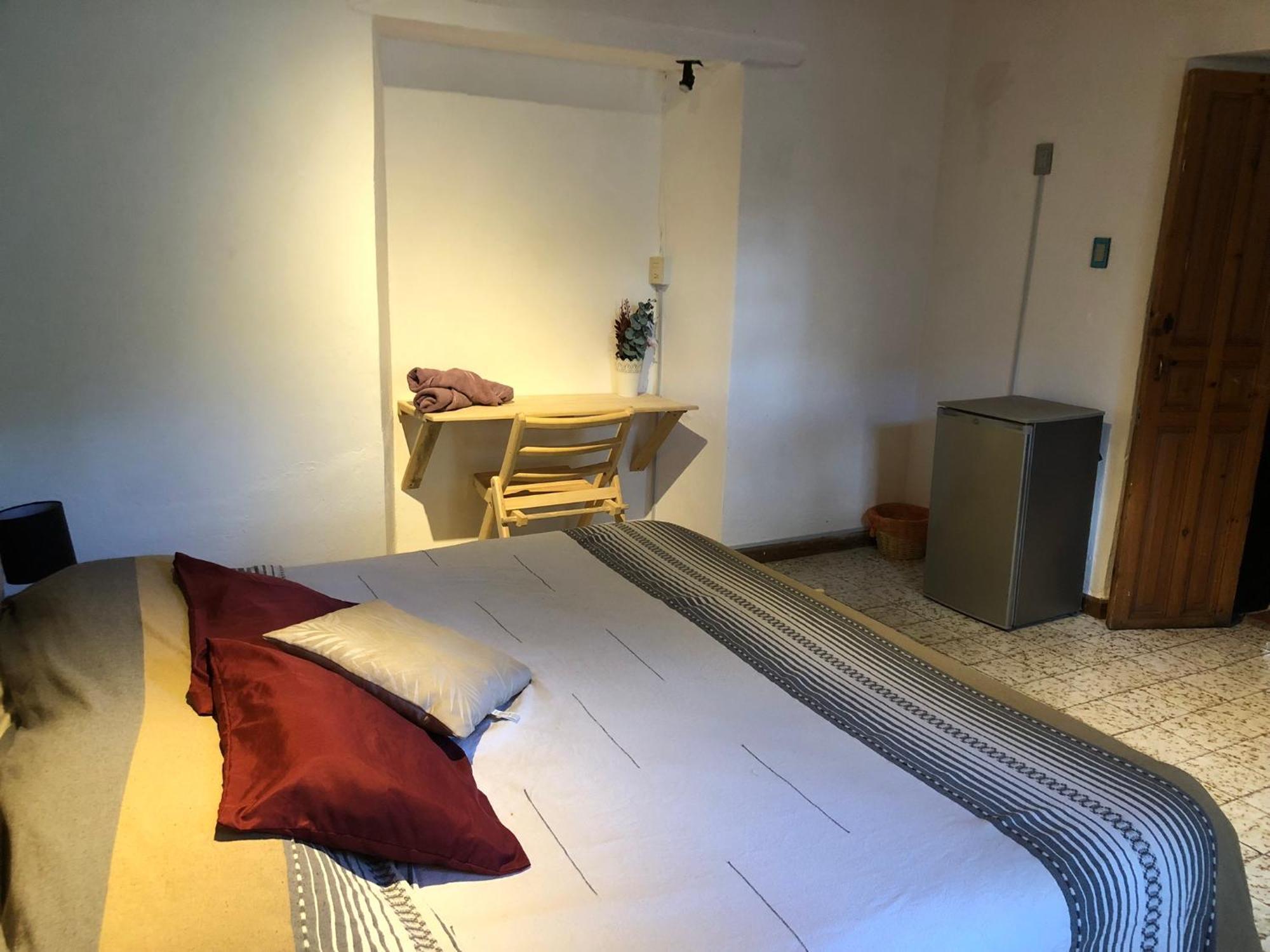 Hostal Casa Gaia San Cristobal de las Casas Bagian luar foto